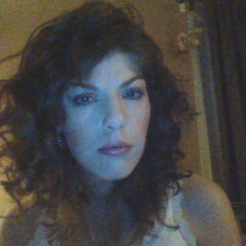 female, 43 yrs old