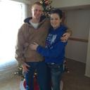 Chris Randall - @chris83chevy - Twitter