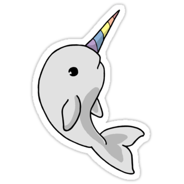 valenar_sucks's profile picture. I subsist on a diet of shame and oven-bake pizzas.