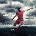 Ella Crook - @EllaCrook2 - Twitter