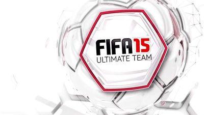 •Jugadores más baratos.
•De momento solo en PS3. 
•Jugadores a petición.
•Sorteos de monedas y jugadores.
•Contacto:fut15lowprice@gmail.com
•Interesados MD