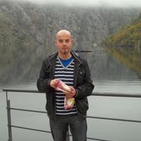 José R. Seara Arís (@arisfeed) 's Twitter Profile Photo José R. Seara Arís (@arisfeed) 's Twitter Profile Photo