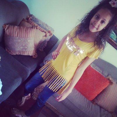 Jefa D' Tu Jefee  Mi Neqra @Yosoy_Miini IG;@Ashley_CrazyNO TODO QUIEN TE D LA MANO ES TU AMIGO) --мιι ¢υñαα & Mi Maldita Flakaa Jenyfer EusebiOh G♥D xD Fiiη