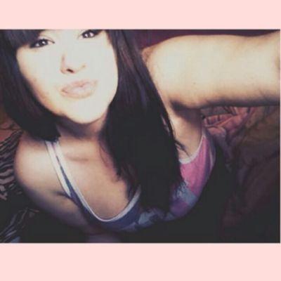 amahirany561's profile picture. Amy l 17 l life isnt about finding yourself, its about creating yourself