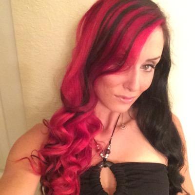 Music Artist- Singer/Rapper/Song Writer