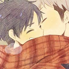 I work in a maid cafe...only to pay for my rent. | Run away from home. | 18 Y.O. | Single | Gay | #SerSnkRP