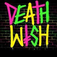 ZaneDaBossBoy's profile picture. Death Wish all Day Baby!!!
