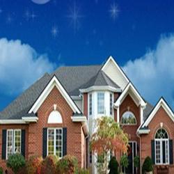 Commercial Real Estate.For leasing/renting & selling commercial space in Delhi NCR call on 9999074905 or email us on firozestate.exp@gmail.com