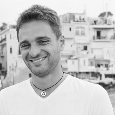 J_Taglialatela's profile picture. Ph.D. Student at Scuola Superiore Sant'Anna in Pisa.