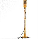 Ann Welsh - @AnnWelshVO - Twitter