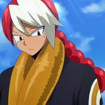 Soy la puerta del escorpion|Espiritu Celestias|Espiritu de Lucy|Magia de arena|#FairyTailRevolution|#RolFairy