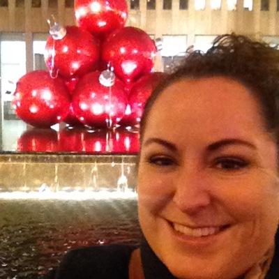 rachel_barlow's profile picture. Writing my ramblings that don't belong anywhere else.