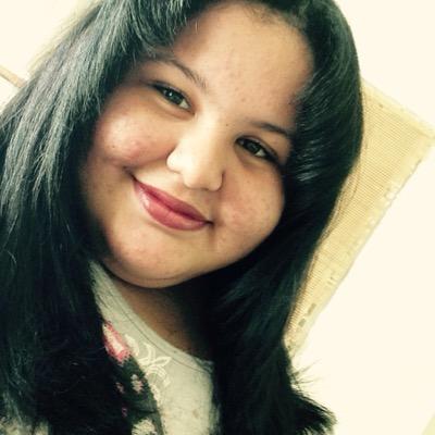 megusta cantar,y ser amigable y si me 
sigues esta bien y si no te lo pierdes