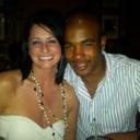 Jessica Armstead - @jessarmstead1 - Twitter