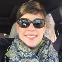 Dina Walker - @dinawalker19 - Twitter