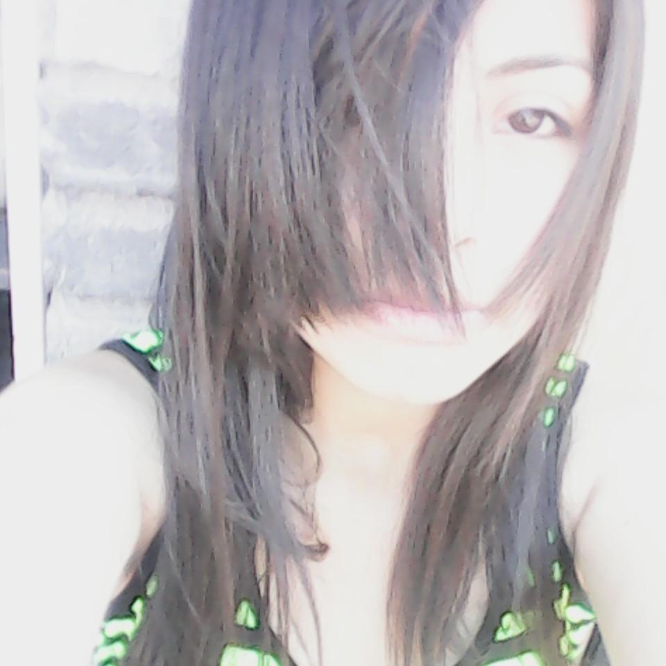 himekoneechan77's profile picture. fans nalu :3