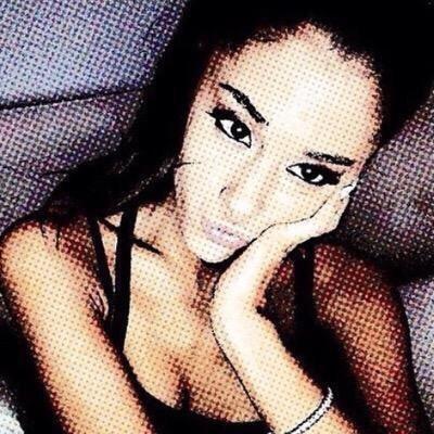⠀⠀⠀⠀⠀⠀✨✨ justin 5h ariana ✨✨