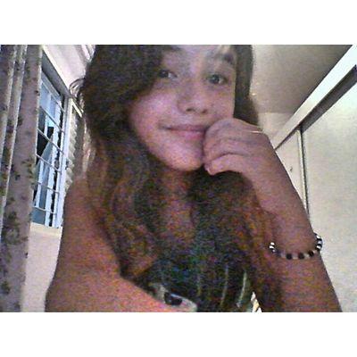 Insta: @caa_prins face Camilli Andrade ✌