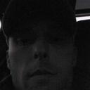 malcolm Boswell - @doinitnthdark - Twitter