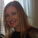 Laura See - @see_laurasee02 - Twitter