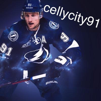 hey guys it's Celly.