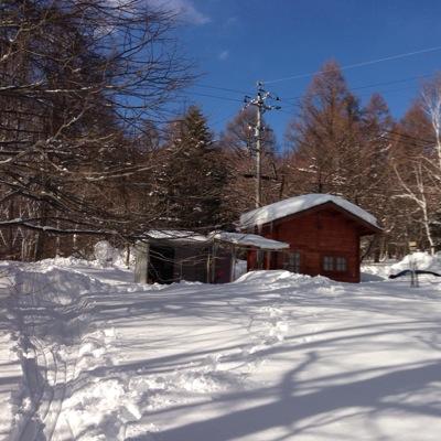 東京出身のベーシスト、物書きです。ブログ べっぴんさんhttps://t.co/BeToqQlUSF インスタグラムhttps://t.co/H6S7zHSje2 MDQ https://t.co/xpMsy0Jpjj