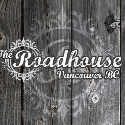 Vancouver's greatest southern bar and Rooftop Patio. Country | Rock | Grunge | Good times