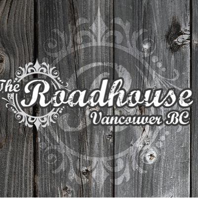 Vancouver's greatest southern bar and Rooftop Patio.  Country | Rock | Grunge | Good times