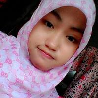 Saroh tembem (@sarohchuby) 's Twitter Profile