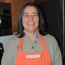 Laura Maxey - @lifefoodbalance - Twitter