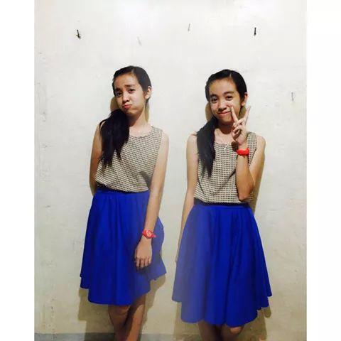 jessiel90321974's profile picture. 