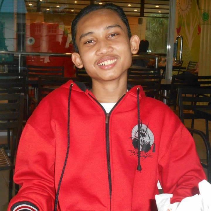 KETUA BESAR : Family With Brothers  HARDCORE  IS MY LIFE 3 ^_^ ♥♥♥