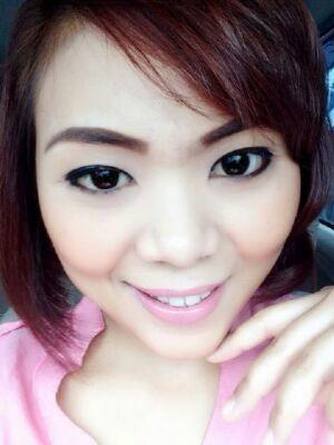 All of me