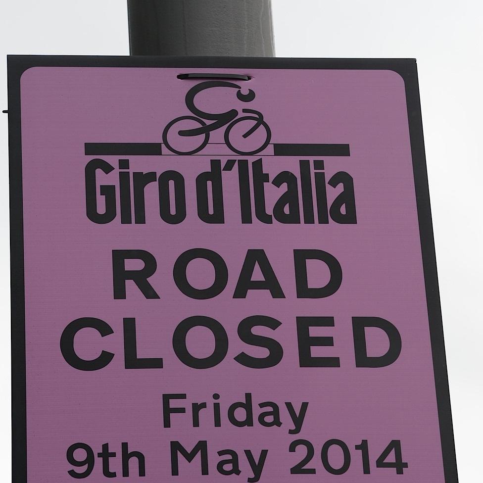 pedrohn_'s profile picture. 