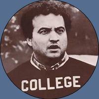 Bluto (@stein10k) 's Twitter Profile Photo Bluto (@stein10k) 's Twitter Profile Photo