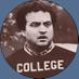 Bluto (@stein10k) Twitter profile photo Bluto (@stein10k) Twitter profile photo