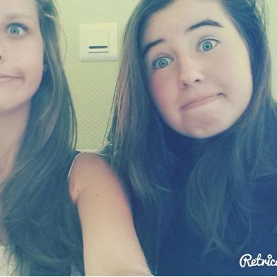 que mettre? telle est la question!