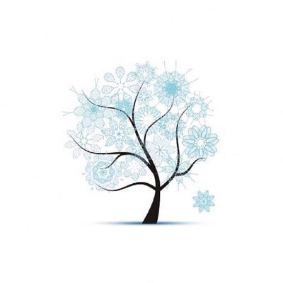 نقطه ثم نقطه .
