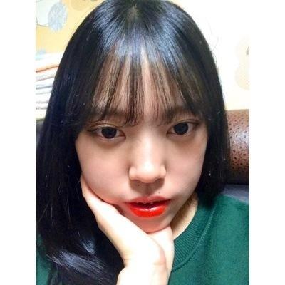 줏대 없는 예술적 취향과 아이돌 박애주의의 콜라보 (^ㅅ^)