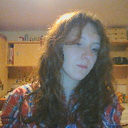 Laura Eichler - @_lauraa_05 - Twitter