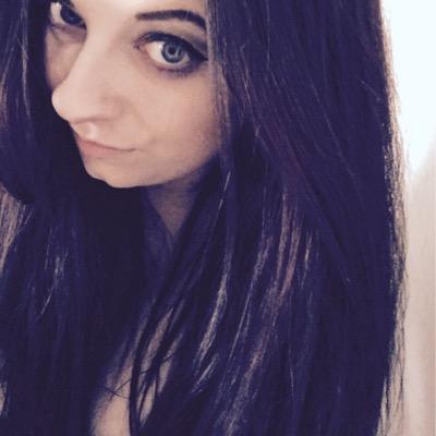 Mandy-TattooAddiction-Colourful-Sarcastic-Darkside-Cheery-Retro.
