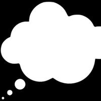 Fikirhanesi (@fikirhanesi) Twitter profile photo