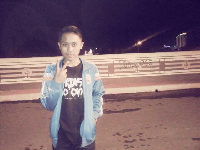 TRVST GOD&BELIEVE IN YOURSELF