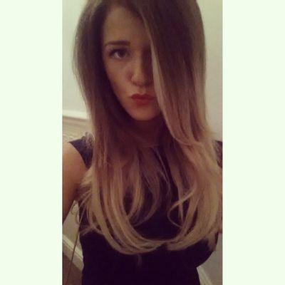 KellyRogersxx's profile picture. 