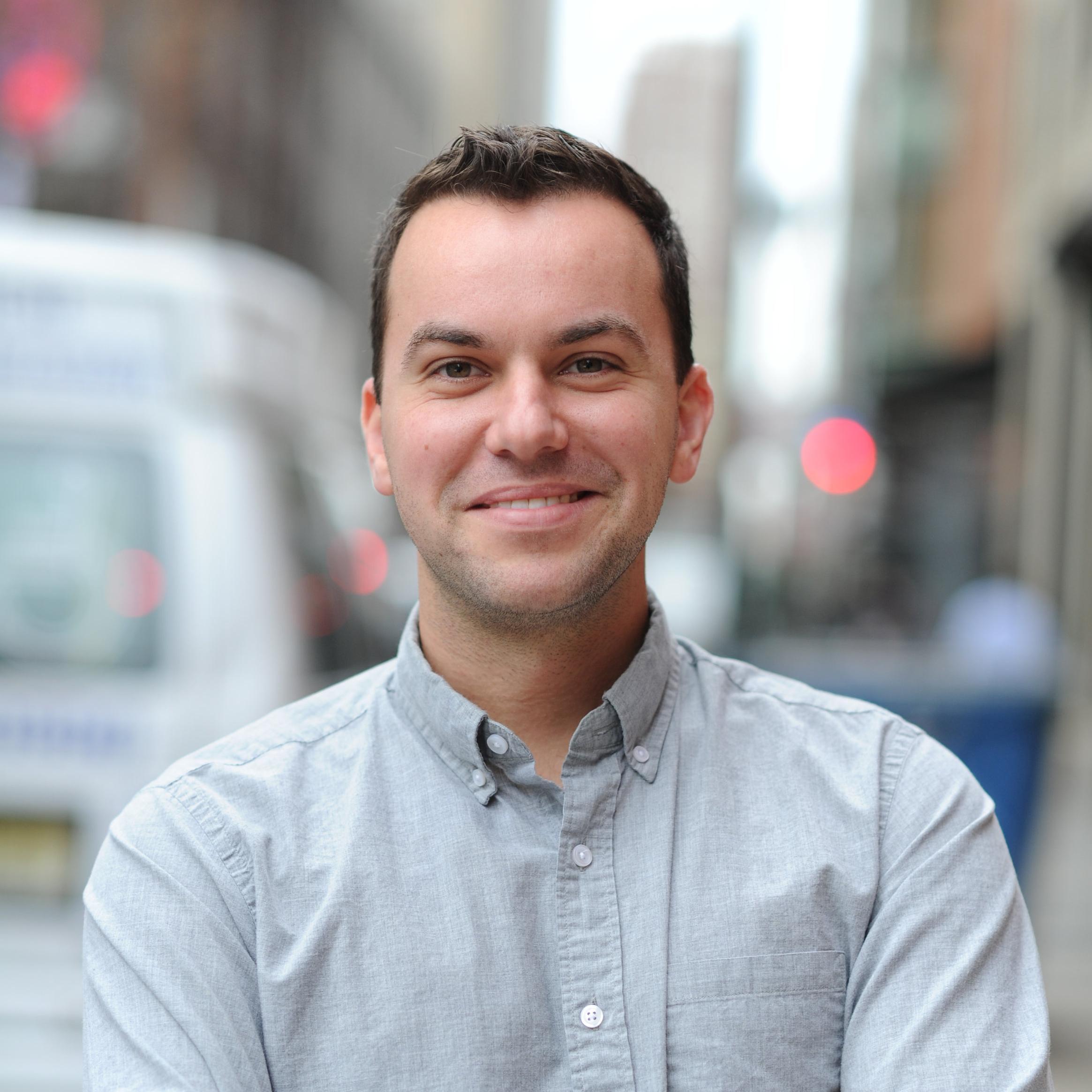 Partner at @cohere_co. Focused on branding, marketing, and urban development. BAL / PHL