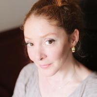 Claire Sémavoine (@clairesemavoine) 's Twitter Profile