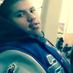 Cris Perez (@cris_isabeast) Twitter profile photo