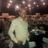quique0917's profile image
