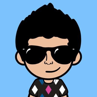 jonathan_oreo's profile picture. 