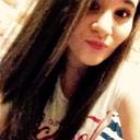 Ellen mcwhirter - @ellz2400 - Twitter